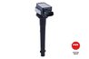 Bobina de inductie NGK 48162