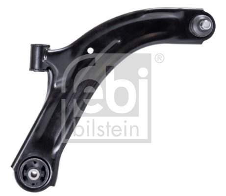 BRAT SUSPENSIE FEBI BILSTEIN 48161 - Compatibil cu NISSAN