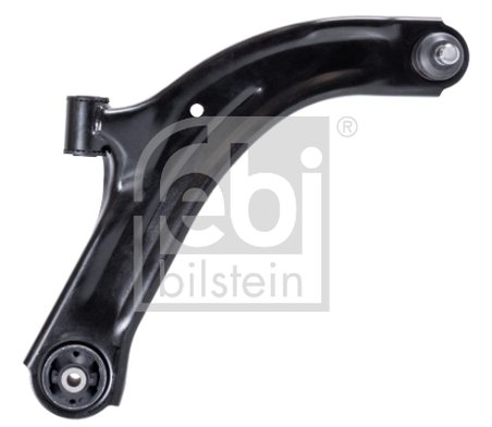 BRAT SUSPENSIE FEBI BILSTEIN 48161 - Compatibil cu NISSAN