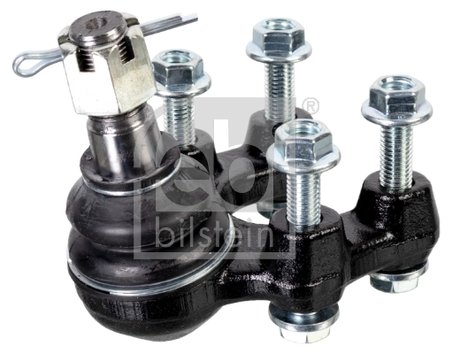 PIVOT FEBI BILSTEIN 48162 - Compatibil cu NISSAN