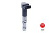 Bobina de inductie NGK 48165