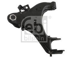 BRAT SUSPENSIE FEBI BILSTEIN 48171 - Compatibil cu NISSAN