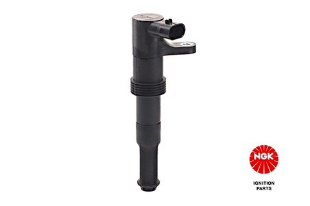 BOBINA DE INDUCTIE NGK 48172 - Compatibil cu FIAT