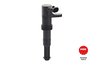 BOBINA DE INDUCTIE NGK 48172 - Compatibil cu FIAT