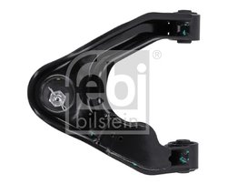 Brat suspensie Febi Bilstein 48175