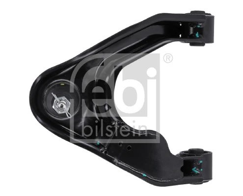 BRAT SUSPENSIE FEBI BILSTEIN 48175 - Compatibil cu NISSAN