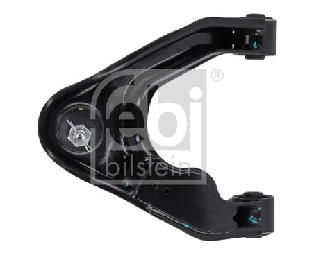BRAT SUSPENSIE FEBI BILSTEIN 48175 - Compatibil cu NISSAN
