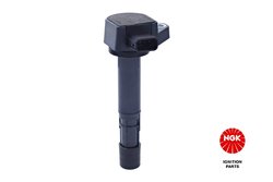 Bobina de inductie NGK 48179