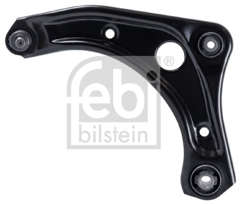 Brat suspensie Febi Bilstein 48180