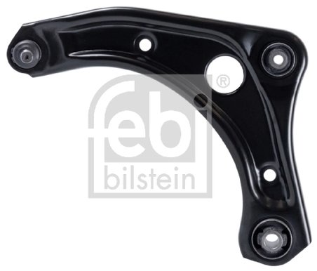 Brat suspensie Febi Bilstein 48180