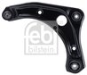 Brat suspensie Febi Bilstein 48180