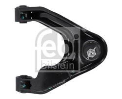 BRAT SUSPENSIE FEBI BILSTEIN 48179 - Compatibil cu NISSAN