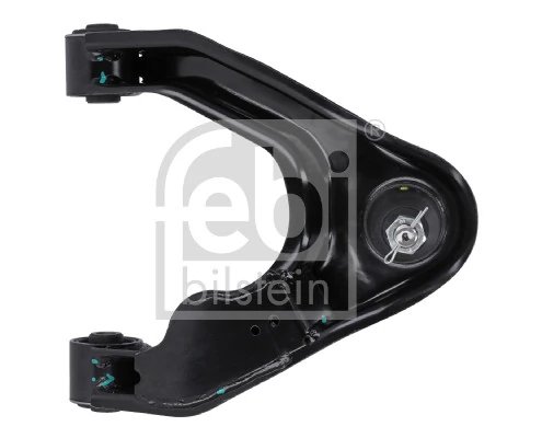 Brat suspensie Febi Bilstein 48179