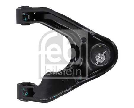 Brat suspensie Febi Bilstein 48179