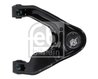 Brat suspensie Febi Bilstein 48179