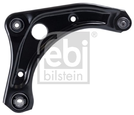 Brat suspensie Febi Bilstein 48181
