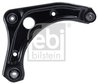 Brat suspensie Febi Bilstein 48181