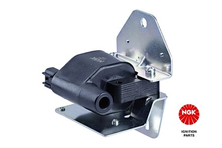 Bobina de inductie NGK 48182