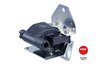 Bobina de inductie NGK 48182