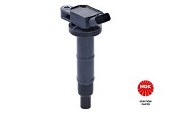 Bobina de inductie NGK 48184