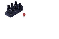 Bobina de inductie NGK 48193