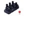 Bobina de inductie NGK 48193