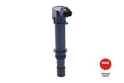 Bobina de inductie NGK 48194