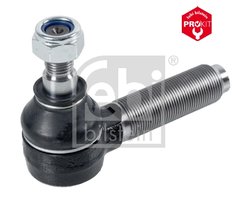 Cap de bara Febi Bilstein 48193