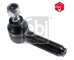 Cap de bara Febi Bilstein 48194