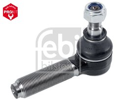 CAP DE BARA FEBI BILSTEIN 48193 - Compatibil cu NISSAN