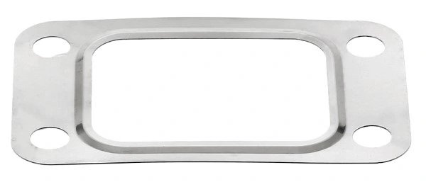 Garnitura etansare compresor Elring 482.090