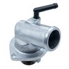 TERMOSTAT LICHID RACIRE MOTORAD 482-92K - Compatibil cu OPEL, VAUXHALL