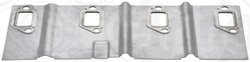 GARNITURA GALERIE EVACUARE ELRING 482.100 - Compatibil cu RENAULT TRUCKS
