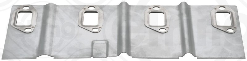GARNITURA GALERIE EVACUARE ELRING 482.100 - Compatibil cu RENAULT TRUCKS