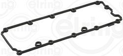 Garnitura capac culbutori Elring 482.350