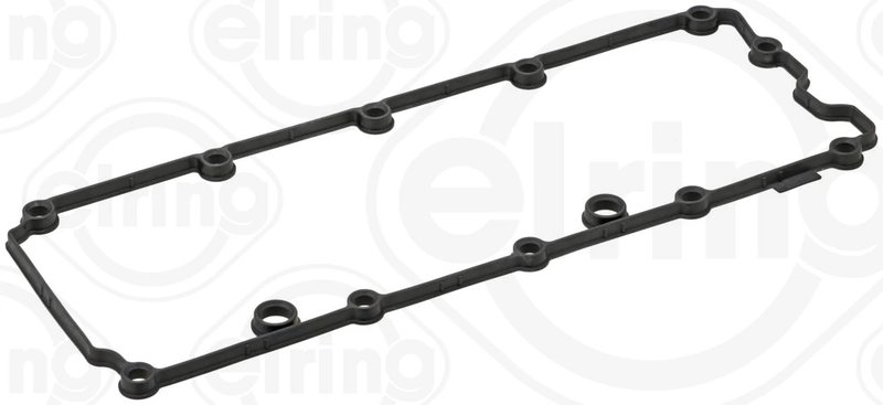 Garnitura capac culbutori Elring 482.350