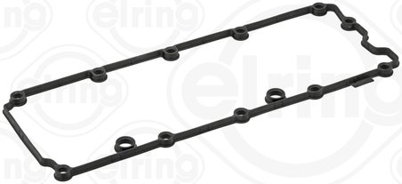 Garnitura capac culbutori Elring 482.350