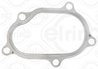 GARNITURA RACORD EVACUARE ELRING 482.380 - Compatibil cu AUDI