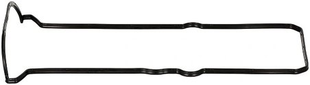 Garnitura capac culbutori Elring 482.390