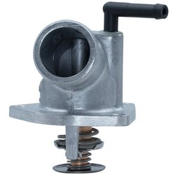 TERMOSTAT LICHID RACIRE MOTORAD 482-92K - Compatibil cu OPEL, VAUXHALL