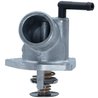 TERMOSTAT LICHID RACIRE MOTORAD 482-92K - Compatibil cu OPEL, VAUXHALL