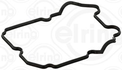 GARNITURA CAPAC CULBUTORI ELRING 482.430 - Compatibil cu SAAB, SUBARU