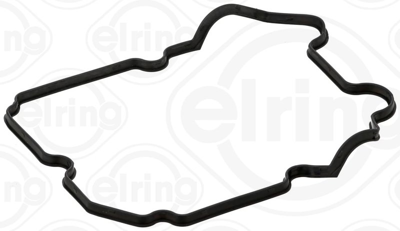 GARNITURA CAPAC CULBUTORI ELRING 482.430 - Compatibil cu SAAB, SUBARU