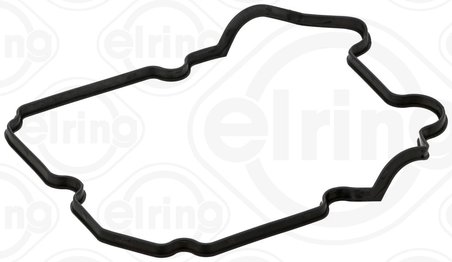 GARNITURA CAPAC CULBUTORI ELRING 482.430 - Compatibil cu SAAB, SUBARU