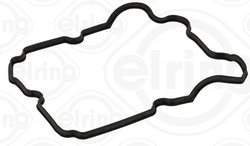 GARNITURA CAPAC CULBUTORI ELRING 482.420 - Compatibil cu SAAB, SUBARU