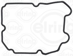GARNITURA CAPAC CULBUTORI ELRING 482.430 - Compatibil cu SAAB, SUBARU