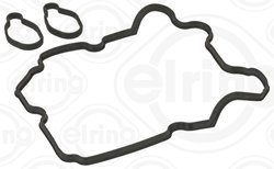 SET GARNITURI CAPAC CULBUTORI ELRING 482.440 - Compatibil cu SAAB, SUBARU