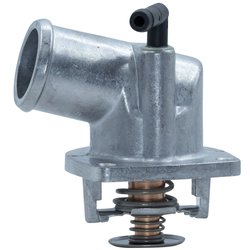 TERMOSTAT LICHID RACIRE MOTORAD 482-92K - Compatibil cu OPEL, VAUXHALL