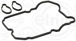 Set garnituri capac culbutori Elring 482.450