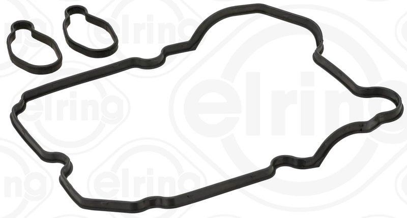 SET GARNITURI CAPAC CULBUTORI ELRING 482.450 - Compatibil cu SAAB, SUBARU